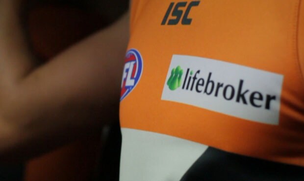 Lifebroker-Jumper.jpg